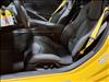 2025 Chevrolet Corvette 2DR STINGRAY CPE W/1LT