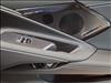 2025 Chevrolet Corvette 2DR STINGRAY CPE W/2LT