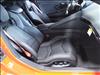 2024 Chevrolet Corvette 2DR STINGRAY CPE W/2LT