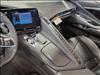 2025 Chevrolet Corvette 2DR Z06 CPE W/2LZ