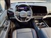 2025 Chevrolet Silverado EV E4WD CREW CAB MAX RANGE R