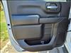 2025 Chevrolet Silverado 1500 4WD CREW CAB 147  CUSTOM