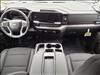 2025 Chevrolet Silverado 1500 4WD CREW CAB 147  LT W/2F