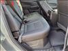 2025 Chevrolet Colorado 4WD CREW CAB Z71