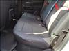 2025 Chevrolet Colorado 4WD CREW CAB Z71