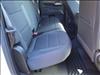 2025 Chevrolet Silverado 1500 4WD DOUBLE CAB 147  LT W/