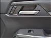 2025 GMC Acadia FWD 4DR ELEVATION