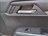 2025 GMC Acadia FWD 4DR ELEVATION