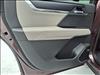 2025 GMC Acadia AWD 4DR ELEVATION