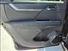 2025 GMC Acadia AWD 4DR ELEVATION