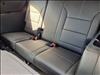 2025 GMC Acadia AWD 4DR ELEVATION