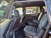2025 GMC Acadia AWD 4DR ELEVATION