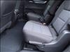2025 GMC Acadia AWD 4DR ELEVATION
