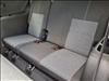 2025 GMC Acadia AWD 4DR ELEVATION