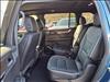 2025 GMC Acadia AWD 4DR DENALI
