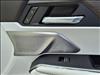 2025 GMC Acadia AWD 4DR DENALI