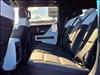 2025 GMC HUMMER EV E4WD 4DR 2X