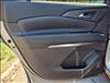 2025 Chevrolet Traverse FWD 4DR LT W/1LT