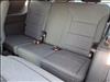 2025 Chevrolet Traverse FWD 4DR LT W/1LT