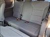 2025 Chevrolet Traverse FWD 4DR LT W/1LT