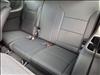 2025 Chevrolet Traverse AWD 4DR LT W/2LT