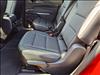 2025 Chevrolet Traverse AWD 4DR LT W/2LT