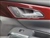 2025 Chevrolet Traverse AWD 4DR Z71