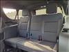 2025 Chevrolet Suburban 4WD 4DR LS