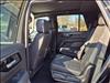 2025 Chevrolet Tahoe 4WD 4DR LT