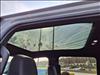 2025 GMC Sierra EV E4WD CREW CAB EXTENDED RA