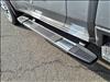 2025 GMC Sierra 2500HD 4WD REG CAB 142  SLE