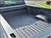 2025 GMC Sierra 3500HD 4WD REG CAB 142  PRO