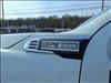 2025 GMC Sierra 3500HD 4WD REG CAB 142  PRO