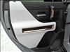 2025 GMC HUMMER EV E4WD CREW CAB 2X