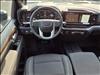 2025 GMC Sierra 2500HD 4WD CREW CAB 159  SLE