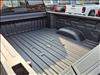 2025 GMC Sierra 2500HD 4WD CREW CAB 159  AT4