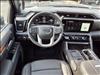 2025 GMC Sierra 2500HD 4WD CREW CAB 159  DENALI