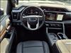 2025 GMC Sierra 2500HD 4WD CREW CAB 172  DENALI