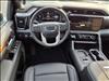 2025 GMC Sierra 3500HD 4WD CREW CAB 172  DENALI