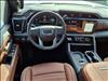 2025 GMC Sierra 2500HD 4WD CREW CAB 159  DENALI