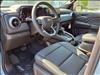 2025 GMC Canyon 4WD CREW CAB ELEVATION