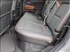 2025 GMC Canyon 4WD CREW CAB AT4