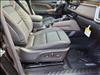 2025 GMC Canyon 4WD CREW CAB DENALI