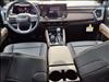 2025 GMC Canyon 4WD CREW CAB DENALI