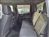 2025 GMC Sierra 1500 4WD CREW CAB 147  PRO