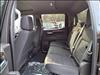 2025 GMC Sierra 1500 4WD CREW CAB 147  ELEVATI