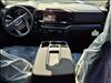 2025 GMC Sierra 1500 4WD CREW CAB 147  ELEVATI