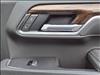 2025 GMC Sierra 1500 4WD CREW CAB 147  ELEVATI
