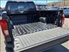 2023 GMC Sierra 1500 Elevation Standard
