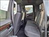 2025 GMC Sierra 1500 4WD DOUBLE CAB 147  ELEVA